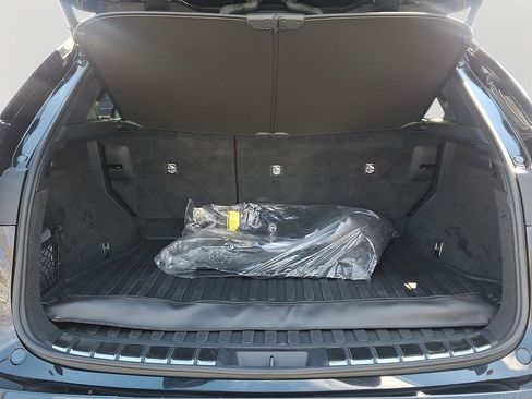 Used 2024 Lexus NX 350 AWD image 29