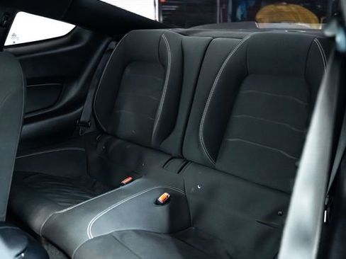 Used 2017 Ford Mustang GT w/ Interior & Wheel Package image 18