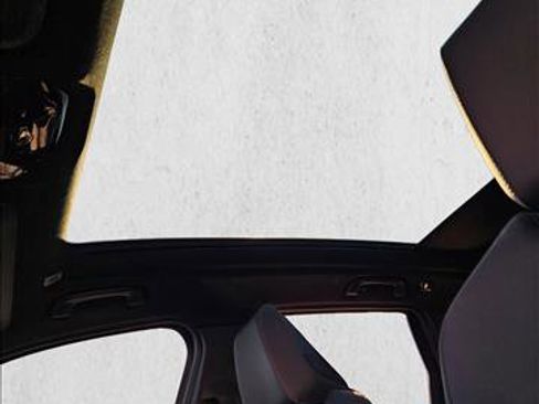 Certified 2025 BMW X3 xDrive30i w/ Premium Package image 15