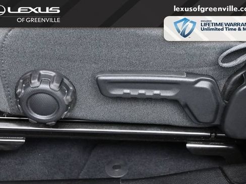 Used 2025 Jeep Wrangler Unlimited Sport AWD/4WD image 18