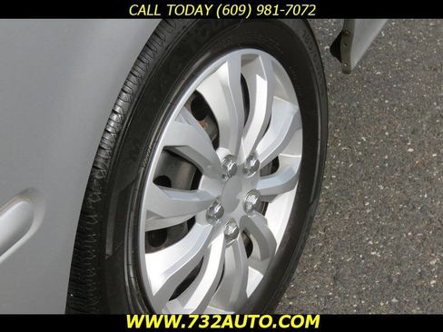 Used 2000 Honda Civic EX image 26