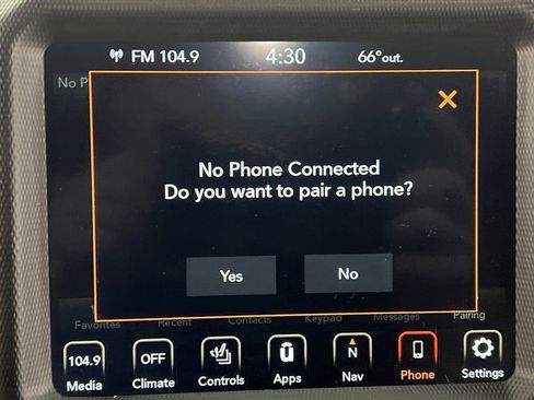 Used 2022 Jeep Wrangler Unlimited Sport image 55