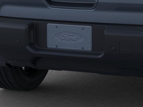 New 2026 Ford Bronco Sport Outer Banks AWD/4WD image 23
