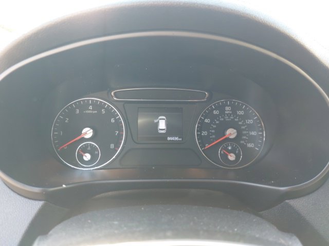 Used 2020 Kia Sorento S AWD/4WD image 10