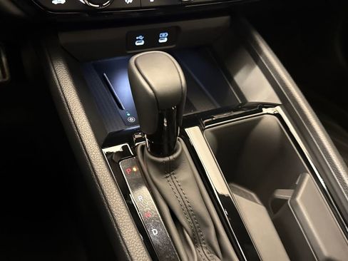 New 2026 Honda Accord Sport image 26