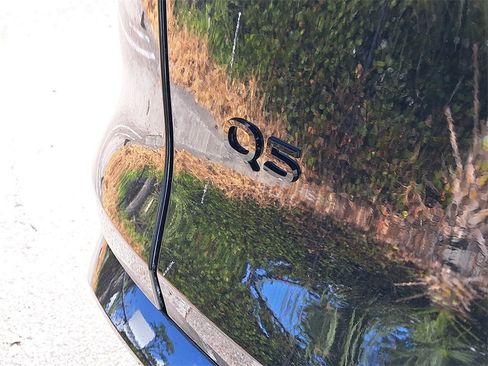 New 2025 Audi Q5 Premium Plus image 5