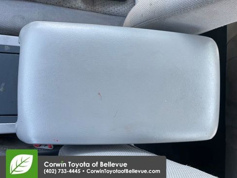 Used 2013 Toyota Camry LE FWD image 14