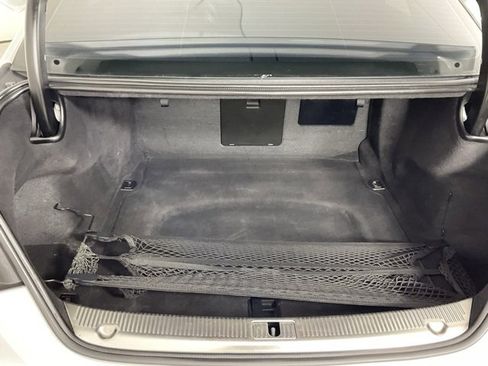 Used 2018 Audi A8 L 3.0T w/ Executive Package image 31