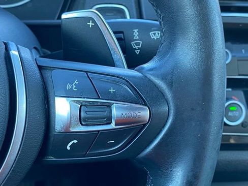 Used 2016 BMW M235i xDrive Convertible image 28