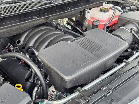 New 2026 Chevrolet Tahoe LT w/ LPO, Hit The Road Package image 42