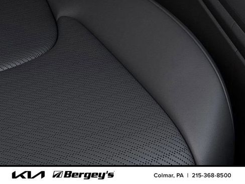 New 2026 Kia Carnival SX Prestige FWD image 30