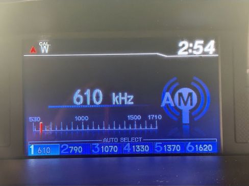 Used 2015 Honda Pilot SE image 15