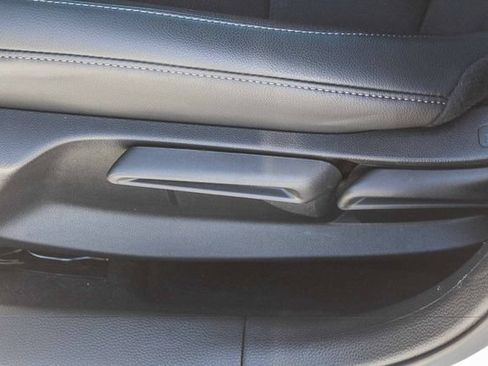 Used 2026 Honda Civic Sport Touring image 27