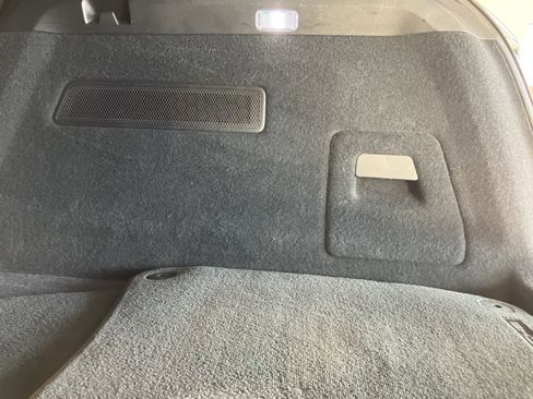 Used 2019 Porsche Cayenne image 26