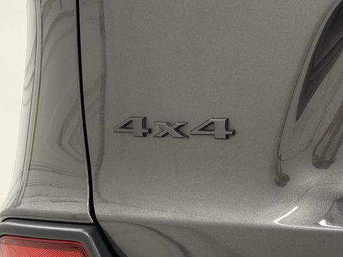 Used 2021 Jeep Cherokee Latitude Lux 80th Anniv w/ Quick Order Package 26U 80TH AWD/4WD image 65