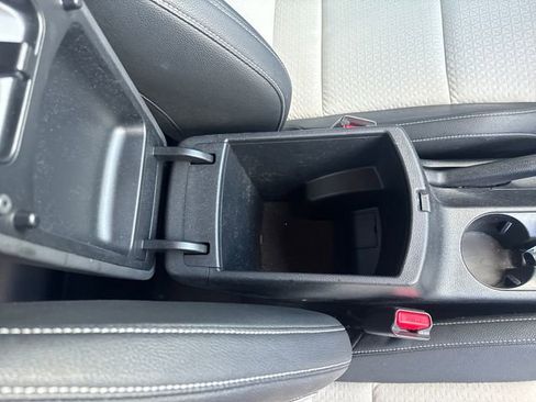 Used 2024 Kia Soul GT-Line image 26