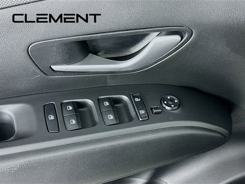 Used 2023 Hyundai Santa Cruz SEL w/ Activity Package image 27