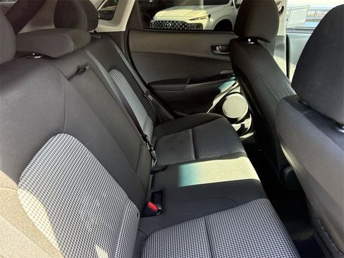 Used 2020 Hyundai Kona SEL image 22