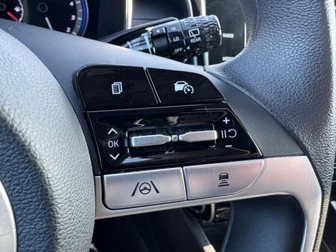 Used 2023 Hyundai Tucson SEL image 24