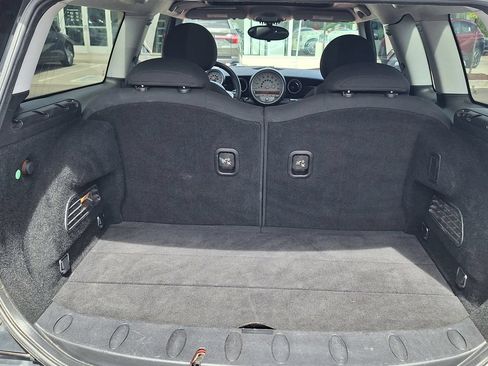Used 2010 MINI Cooper Clubman S FWD image 23