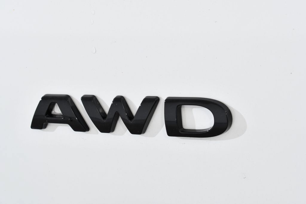 New 2026 Ford Transit 150 Low Roof AWD image 23