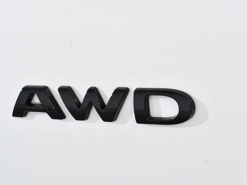 New 2026 Ford Transit 150 Low Roof AWD image 23
