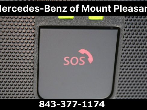 Used 2025 Nissan Z Performance w/ Floor Mat Package image 50