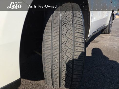 Used 2014 Acura MDX 3.5L Technology Pkg w/Entertai image 34