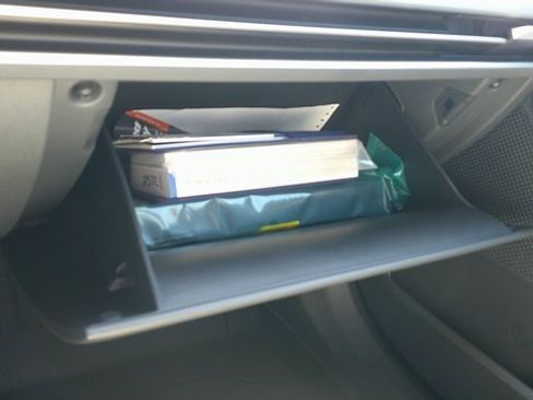 Certified 2025 Hyundai Sonata SEL image 19