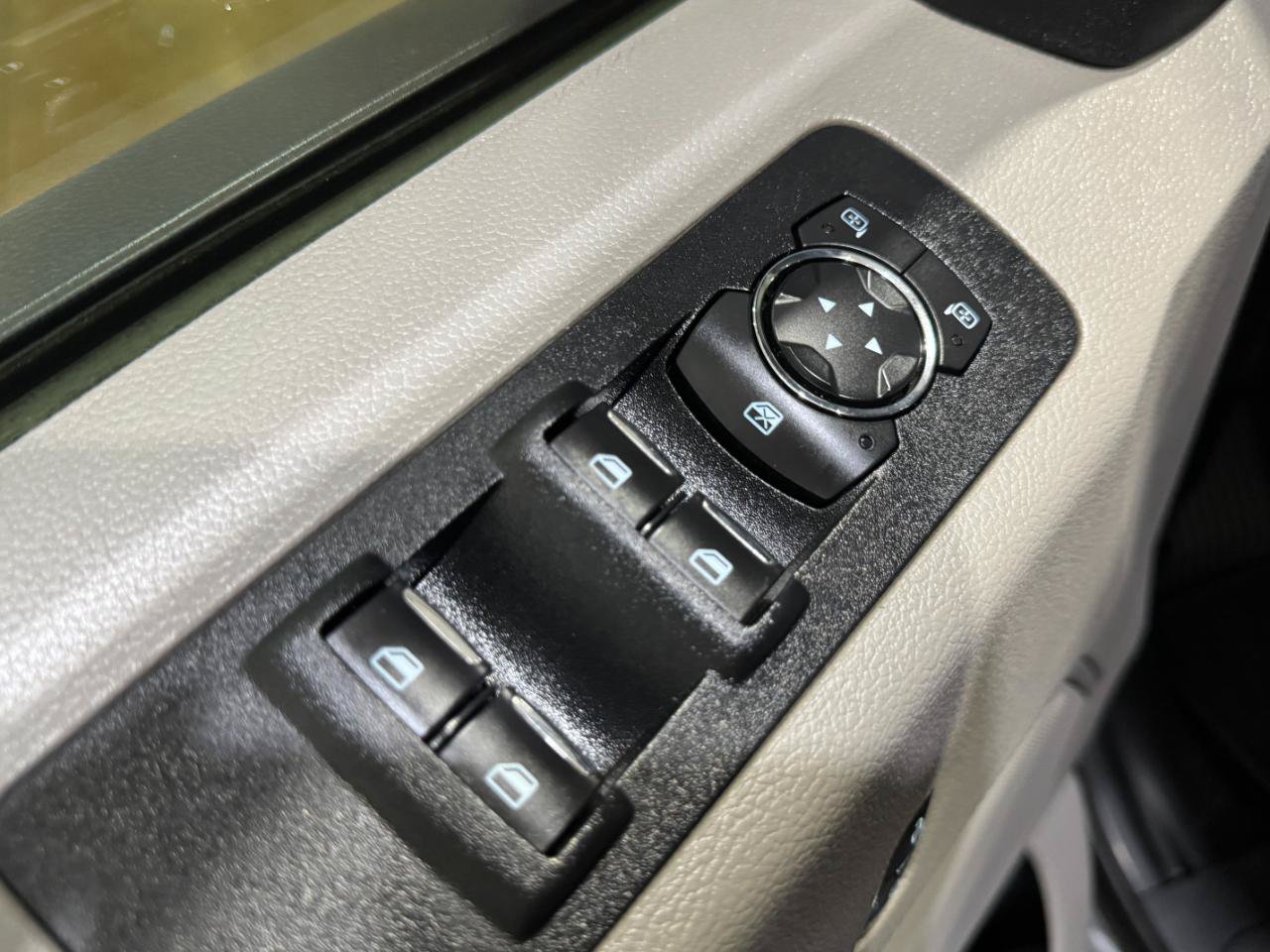 Used 2019 Ford F150 XL w/ Equipment Group 101A Mid RWD image 27