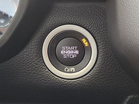 Used 2019 RAM 1500 Rebel w/ Rebel Level 2 Equipment Group AWD/4WD image 19