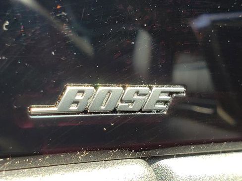 Certified 2023 MAZDA CX-30 2.5 Turbo w/ Premium Package image 21