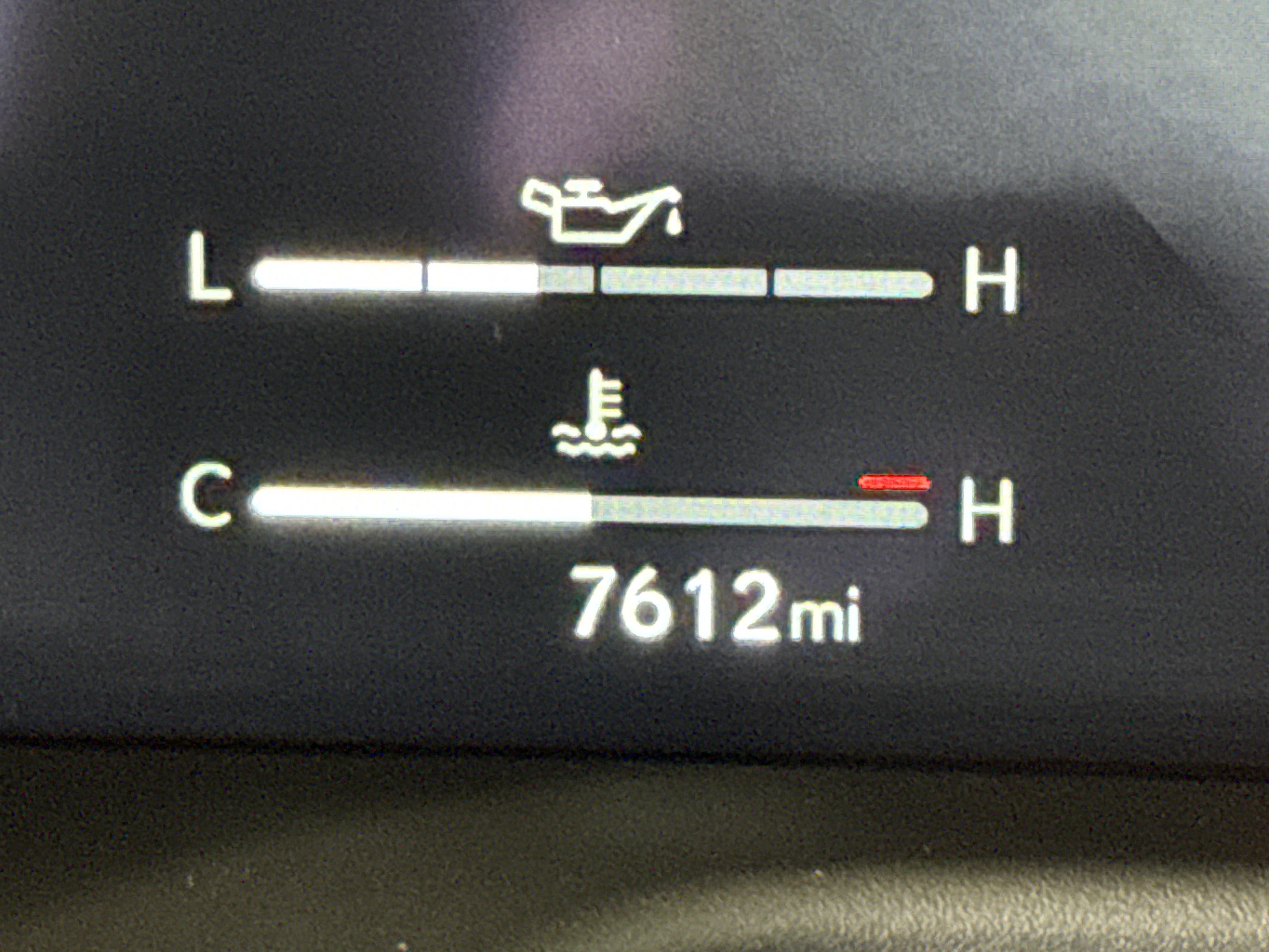 Used 2024 Lexus GX 550 AWD/4WD image 25