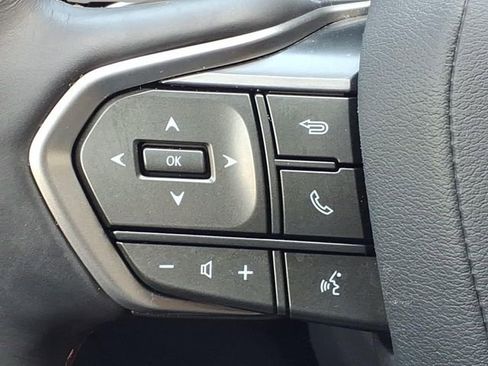 Used 2023 Lexus NX 350 AWD image 18