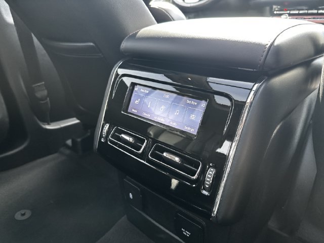 Certified 2023 Lincoln Aviator Reserve w/ Equipment Group 201A AWD/4WD image 41