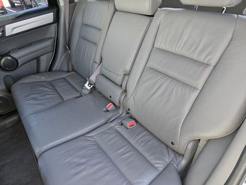 Used 2011 Honda CR-V EX-L image 17