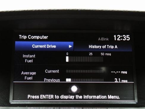 Used 2020 Acura MDX A-Spec image 18