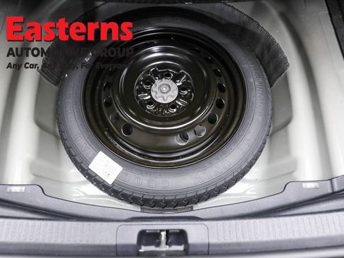 Used 2024 Toyota Camry LE image 21