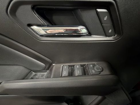 New 2026 GMC Canyon Elevation w/ Convenience Package image 23