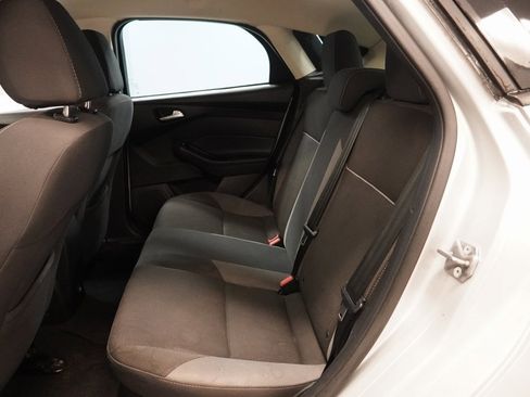 Used 2013 Ford Focus SE image 24