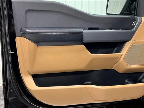 Used 2023 Ford F150 XLT image 22