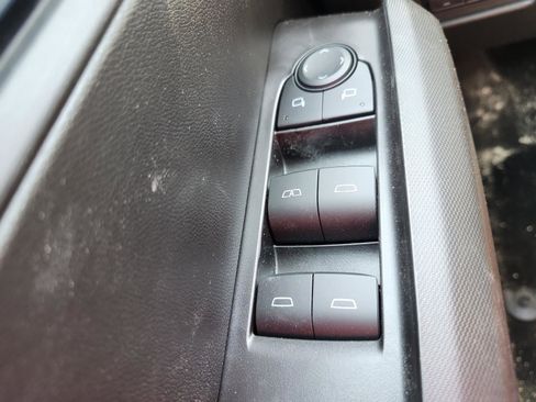 New 2026 GMC Canyon Elevation image 16