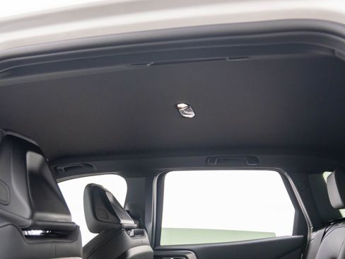 Certified 2026 BMW X3 xDrive30 image 17