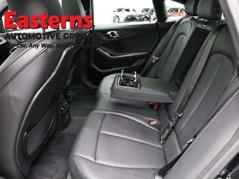 Used 2024 BMW 228i xDrive Gran Coupe AWD/4WD image 23