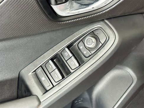 New 2026 Subaru Crosstrek 2.5i Limited image 15