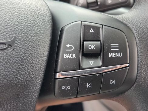 New 2026 Ford Escape Active w/ Tech Pack #1 FWD image 29