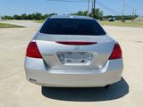 Used 2007 Honda Accord EX-L image 4