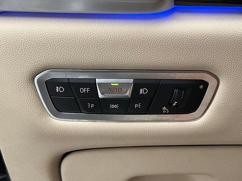 Used 2021 BMW X5 sDrive40i w/ Convenience Package RWD image 20