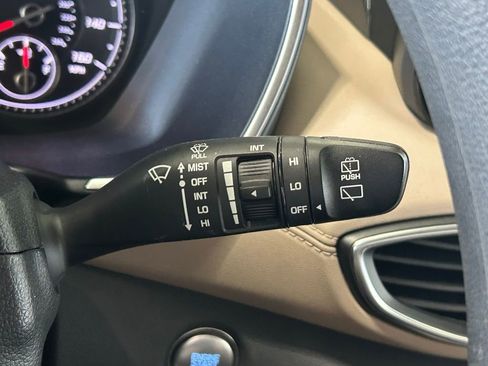 Used 2022 Hyundai Santa Fe SEL image 44