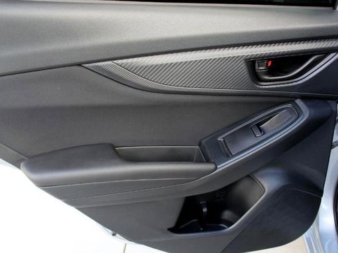 Used 2022 Subaru Impreza 2.0i image 14